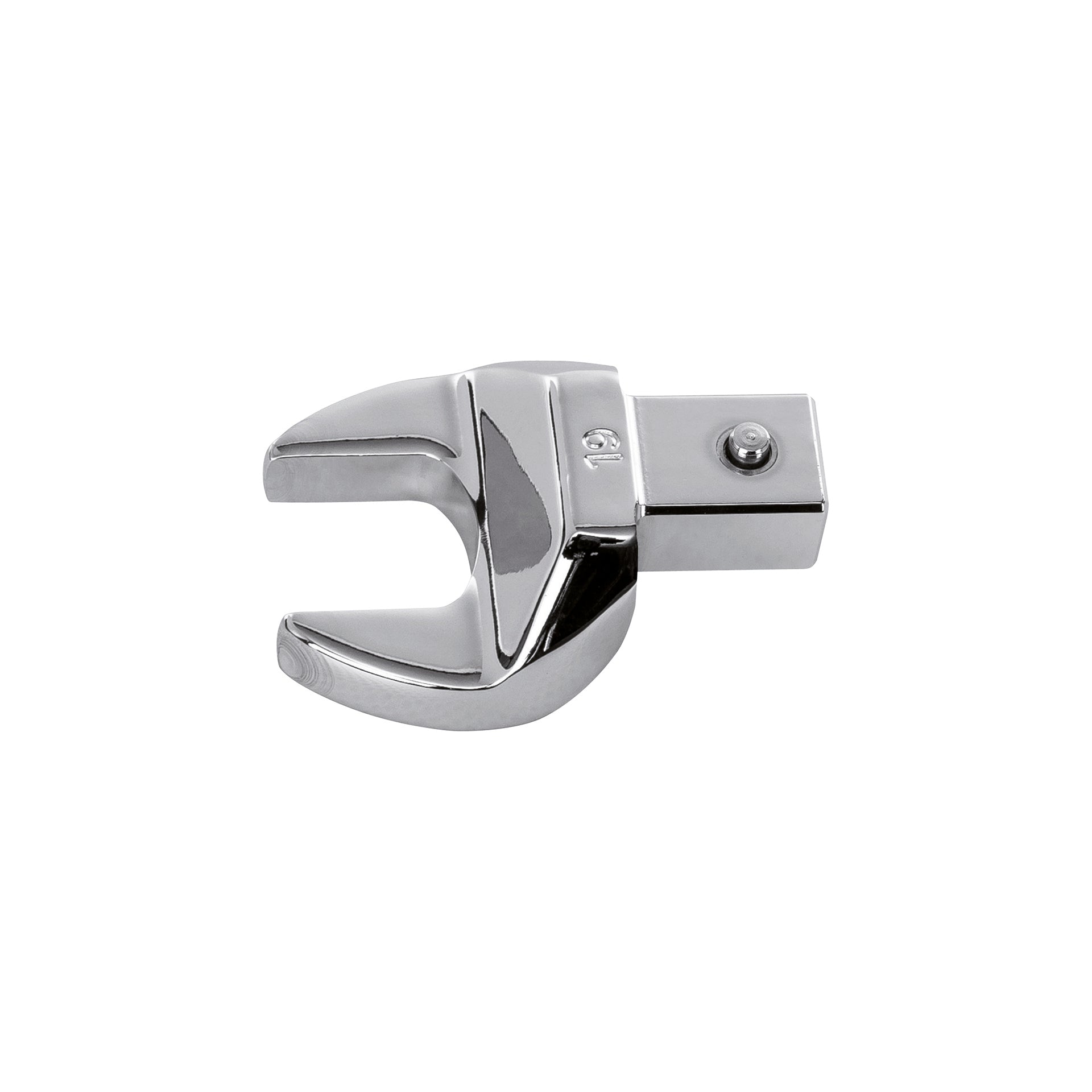 811 F - Clés à fourche - Usag 811 F - Clés à fourche - Usag